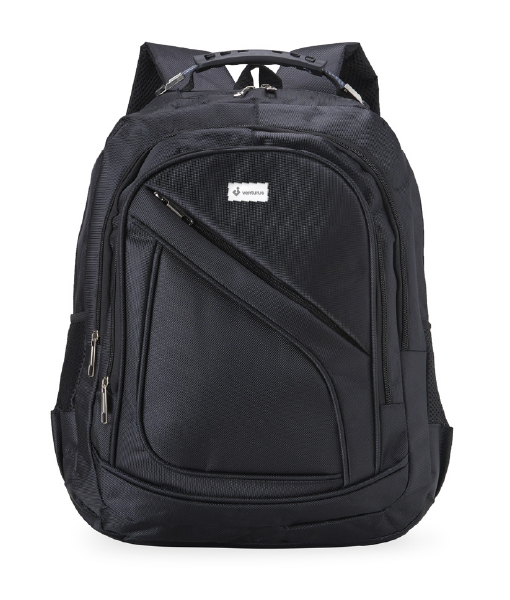 Mochila de Nylon - Venturus