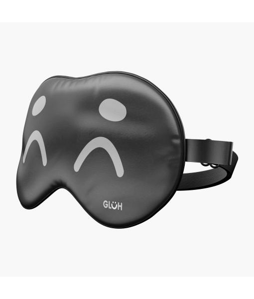 Tapa olho [ESGOTADO]