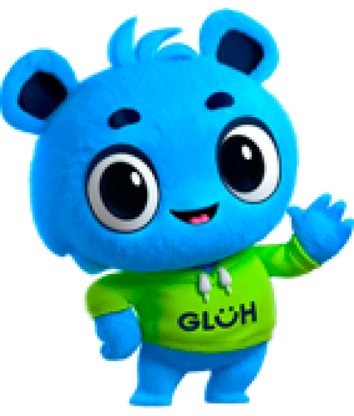 Mochila para notebook em tecido poliéster 300D e interior em 210D